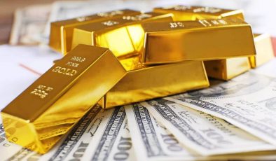 En fazla kazandıran yatırım aracı altın oldu / Altında Son Durum