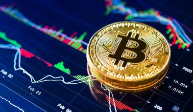 Bankacılık Devinden Bitcoin Hakkındaki Çarpıcı Rapor