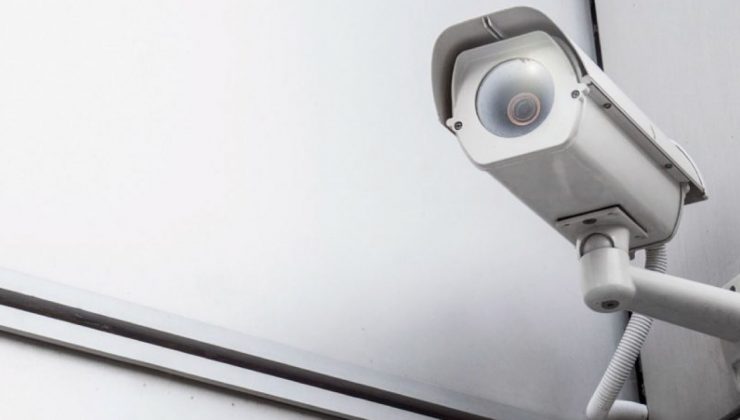 Dijika Güvenlik Kamera Sistemleri / Pendik Kamera Sistemleri