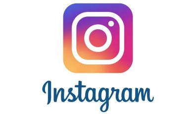 Instagram Yaş Sınırı Getiriyor !