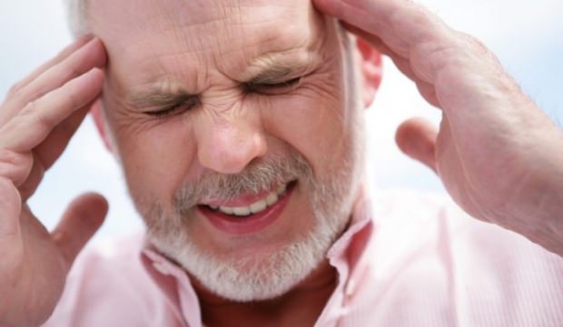 Migren Nedir, Nasıl Tedavi Edilir, Migrene ne iyi gelir?