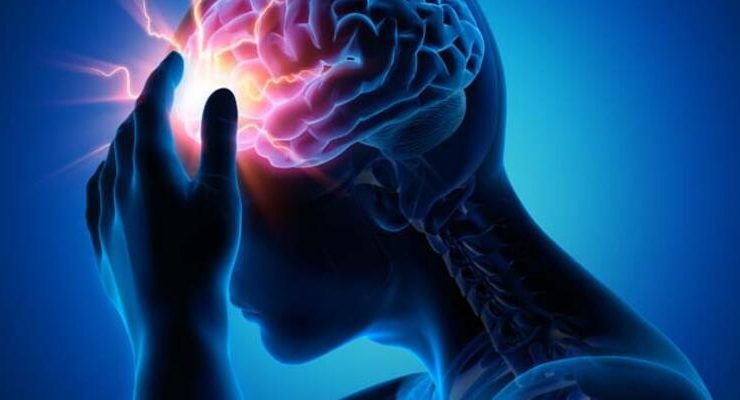 Nörolojinin İlgilendiği Hastalıklar Nelerdir?