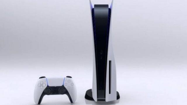 PlayStation 5 Isınma Sorunu ile Karşı Karşıya!