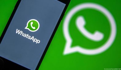 WhatsApp sözleşmesini onaylayanlar dikkat! Cumhurbaşkanlığı’ndan Uyarı