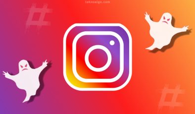 Instagram Bloggeri Nedir, İnstagram bloggerı nasıl olunur?