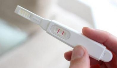 Hamilelik Belirtileri Nelerdir ? Geç Gebelik Belirtileri Nelerdir