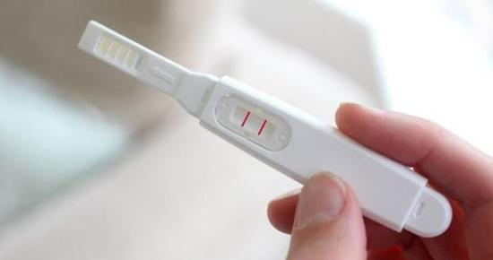 Hamilelik Belirtileri Nelerdir ? Geç Gebelik Belirtileri Nelerdir
