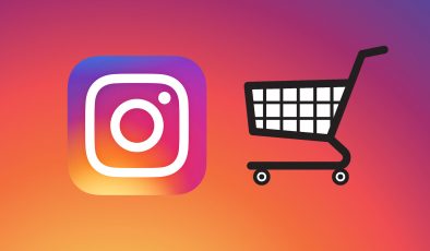 Instagram ‘da satış yapmak isteyenlere öneriler, Satış Yapmanın Yolları ve Yöntemleri