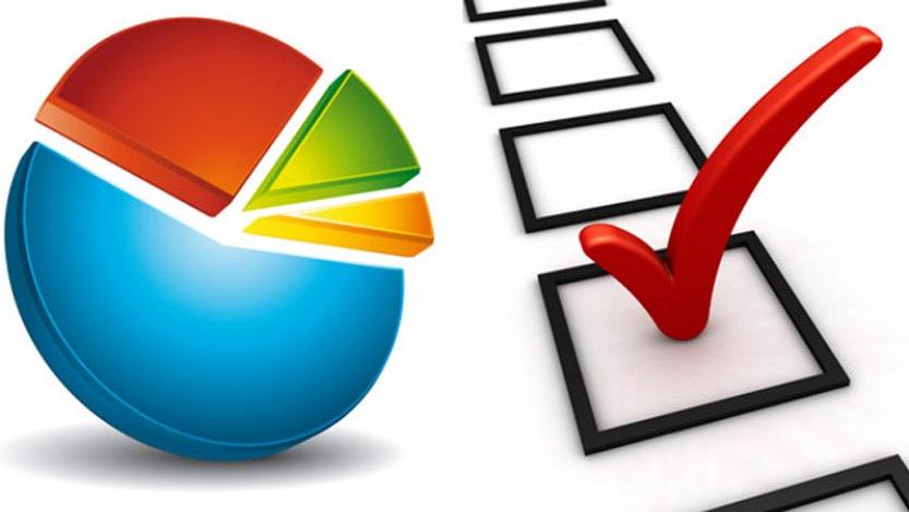 Avrasya Araştırma’nın son anketi açıklandı! Cumhur İttifakı Oyları Düşüyor