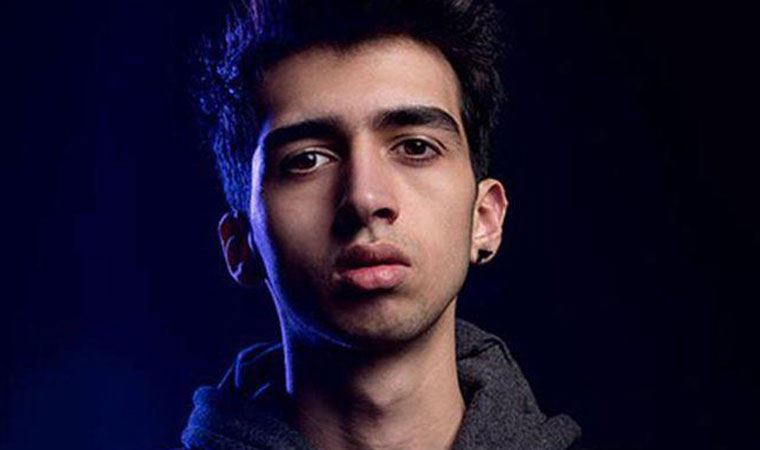 Çağatay Akman rezaletinde son dakika gelişme