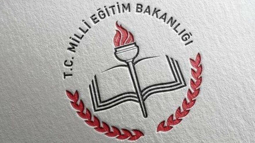 Milli Eğitim Bakanı Mahmut Özer’den yüz yüze eğitim açıklaması
