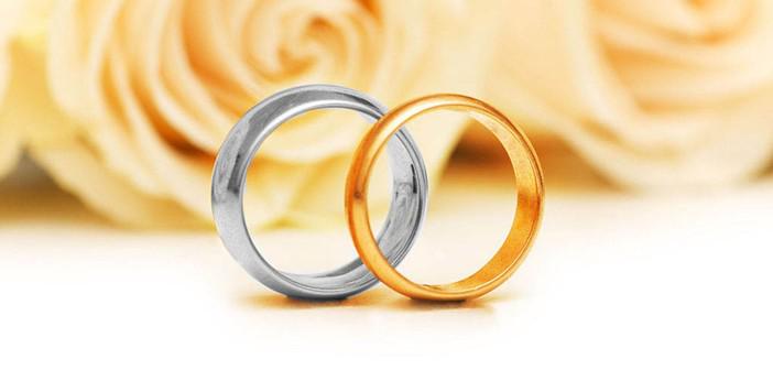 Israrlı evlilik teklifi taciz sayıldı