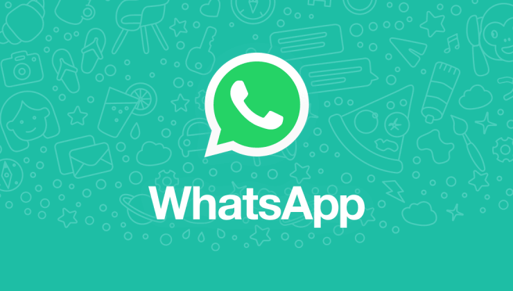 WhatsApp’a 1 milyon 950 bin TL ceza