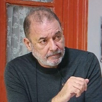 Süleyman Gençel gözaltına alındı
