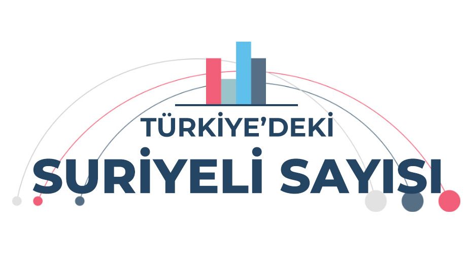 Türkiye’deki Suriyeli Sayısı, Çalışma izni ve vatandaşlık verilen Suriyeli sayısı