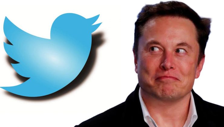 Reuters: “Elon Musk Twitter’ı satın almaktan vazgeçebilir”