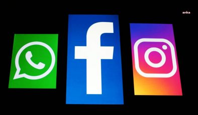 Sosyal Medya Düzenlemesinin Haziranda TBMM’ye Sunulması Bekleniyor