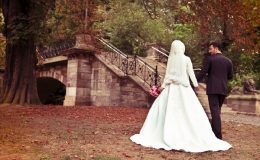 Evlenmek İçin En Etkili Dua Nedir, Evlenebilmek için hangi sure okunur ?