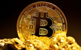 Bitcoin’e yatırım yapmak mantıklı mı ?