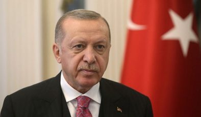 Erdoğan’dan ‘Suriyeli’ açıklaması: Ev sahipliği yapmaya devam edeceğiz