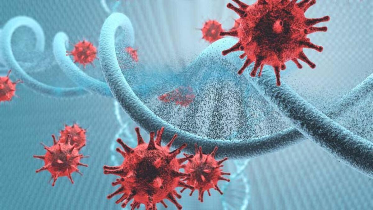 Eşrefpaşa Hastanesi’nden “gizemli hepatite” karşı hijyen uyarısı