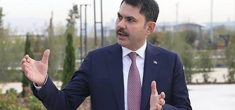 Hacizli Arazi Sayısı Yüzde 168,2 Arttı