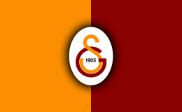 Son Dakika: Galatasaray’ın 39. Başkanı Belli Oldu !