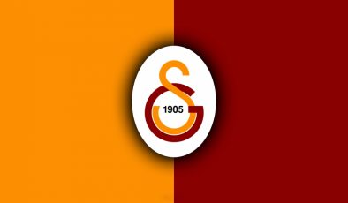 Son Dakika: Galatasaray’ın 39. Başkanı Belli Oldu !