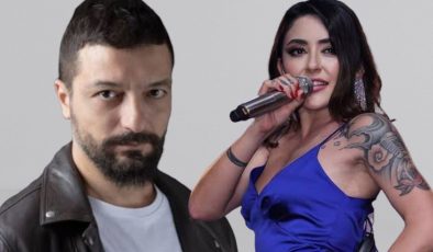 Melek Mosso Ve Mehmet Erdem Ayancık Festivali’nde konser verecek