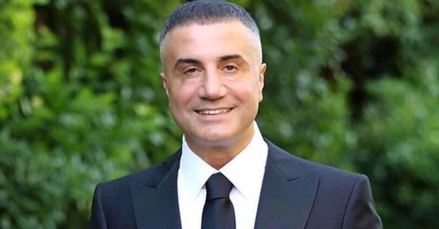 Sedat Peker :  ‘İktidarı terk etmek istemeyen kişiler olacak’