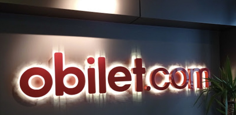 Rekabet Kurulu, Obilet Hakkında Soruşturma Başlattı