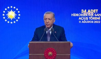 Cumhurbaşkanı Erdoğan ‘Tarım Kredi Kooperatiflerinde Et Ve 40’a Yakın Ürün İndirimli Satılacak!