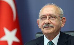 Son Dakika: Kemal Kılıçdaroğlu’ndan Öğretmenlere Çağrı