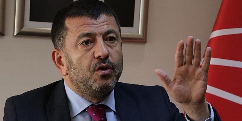 Ağbaba: Kur Korumalı Mevduat 150 Bin Yeni Milyoner Yarattı