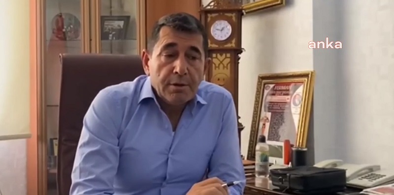 SSK ve BAĞKUR Prim Ödemeleri Esnafın Belini Büktü