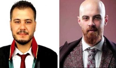 Suriyeli Avukat: İktidara Geldiğimizde Kemal Kılıçdaroğlu’nu Suriye’ye Göndereceğiz.