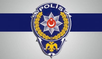 Emniyet Genel Müdürlüğü, CHP İzmir Milletvekili Hakkında Suç Duyurusunda Bulunacak
