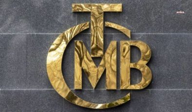 Merkez Bankası’nın Faiz Kararına Tepkiler: TCMB Artık Yoldan Çıktı