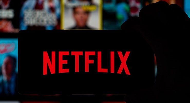 Netflix’in Reklamlı Aboneliğinde Tarih Belli Oldu