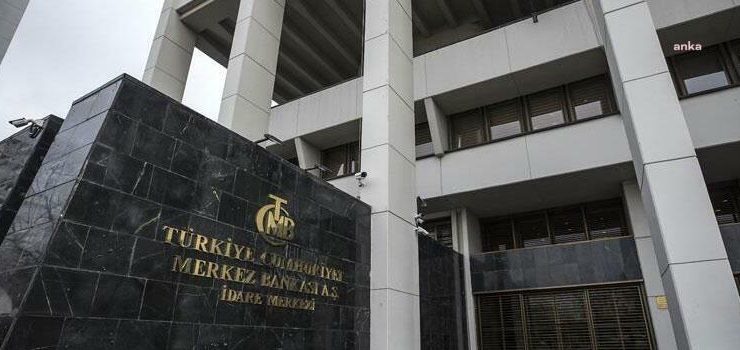 Türkiye Ekonomisi Temmuz’da 4,01 Milyar Dolarlık Cari Açık Verdi