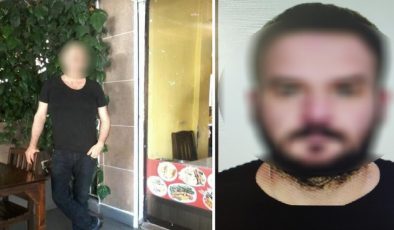 Silivri’deki Bir Operasyon Sırasında Komiser Yardımcısı’nın Öldürülmesine İlişkin 3 Kişi Gözaltına Alındı