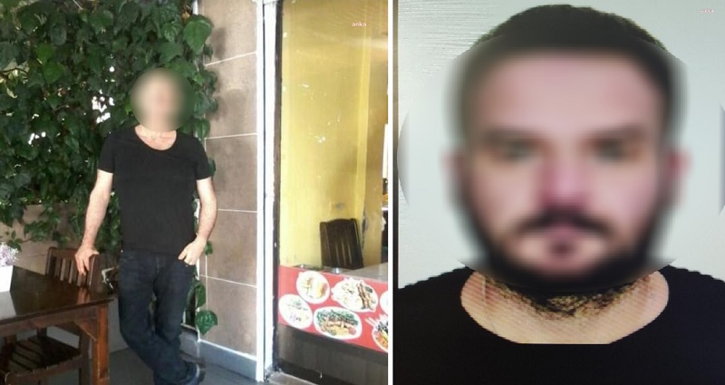 Silivri’deki Bir Operasyon Sırasında Komiser Yardımcısı’nın Öldürülmesine İlişkin 3 Kişi Gözaltına Alındı