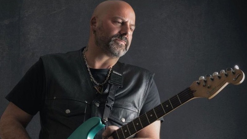 Sanatçılardan Onur Şener Tepkisi: Katil ’in Sağcısı, Solcusu, Dindarı, Dinsizi, Seküleri Olmaz