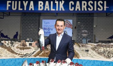CarrefourSA CEO’su Kutay Kartallıoğlu: 10 Ayda Bine Yakın İnceleme Geçirdik.