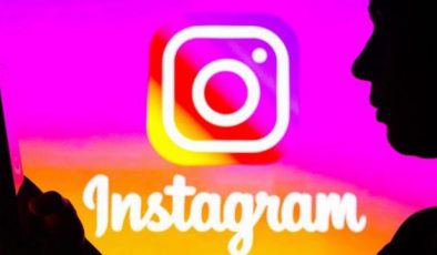 Instagram Feedback Required Hatası Nasıl Çözülür? 2023