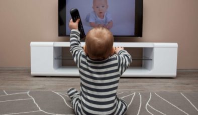 Televizyon İzlemenin Zararları, Televizyonu Dikkatsiz Kullanırsak Ne Olur?