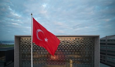 Atatürk Kültür Merkezi Bir Yılda 1 Milyon 300 Bin Ziyaretçi Ağırladı