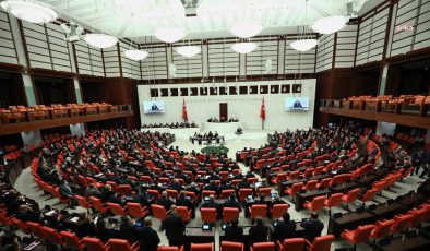 HDP’li Semra Güzel’in Milletvekilliği Düşürüldü