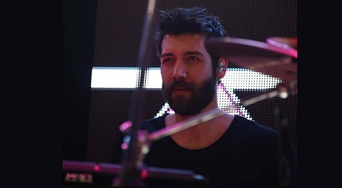Müzisyen Mehmet Dudarık Darp Edildi! Yoğun Bakıma Alındı