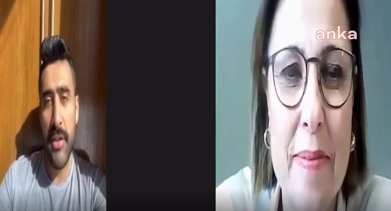 Suriye’de Forma Giyen Türk Basketbolcu, Şam’da Sosyal Hayat Üst Seviyede.